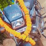 shivu
