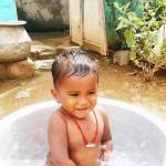 NAVEENKUMAR