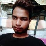 Sayed ali