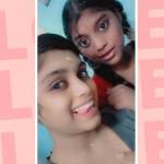 jananee