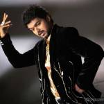 _yoyo_krish_