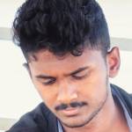 mallikarjun