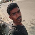 sarathy