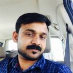 Arshak Hussain