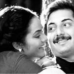 SRINIVASAN RANGASAMY