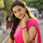 madhubalan