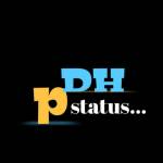 dinesh