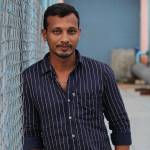 prashanta