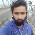 Shahadat