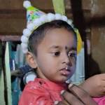 yalini