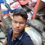 rajesh