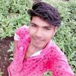 Pawan bodana