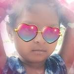 janardhan