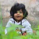 Indumadhan