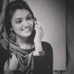 mariyam