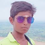 manikandan