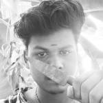 mokanraj