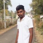 Puneeth