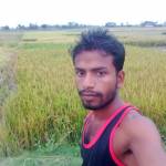 Azizul hoque