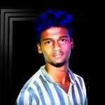 Murali