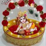 Pankaj nagod