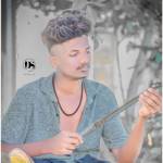 @call_me_unluckyboy