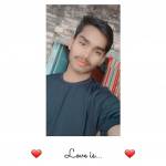 Abhinay Kumar