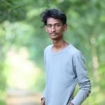 D vikram