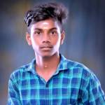 sakthi