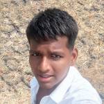 vikram