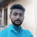 Siva