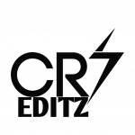 CR7 Editz
