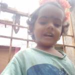 mariye