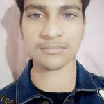 rohityadav