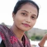 niatham sunitha