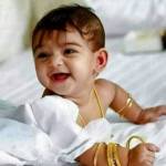 Maheswari