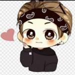 jebin