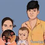 vimalraj