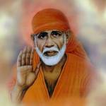 venkat