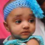 junaitha