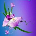 parameswari