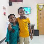 sukumar