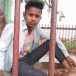 Deepak kumar