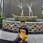 Balaji