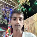 suresh1234