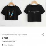 ravikiran