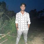 Ajay Jena