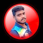 Mathi e