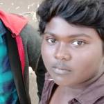 karthiii