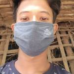 PURNANAG